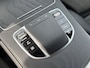 Mercedes-Benz GLC 300e 4MATIC AMG | Multibeam | Virtual | 360 | Sfeerverlichting | Dealer onderhouden | Dodehoek
