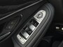Mercedes-Benz GLC 300e 4MATIC AMG | Multibeam | Virtual | 360 | Sfeerverlichting | Dealer onderhouden | Dodehoek