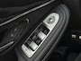 Mercedes-Benz GLC 300e 4MATIC AMG | Multibeam | Virtual | 360 | Sfeerverlichting | Dealer onderhouden | Dodehoek
