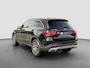 Mercedes-Benz GLC 300e 4MATIC AMG | Multibeam | Virtual | 360 | Sfeerverlichting | Dealer onderhouden | Dodehoek