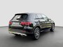 Mercedes-Benz GLC 300e 4MATIC AMG | Multibeam | Virtual | 360 | Sfeerverlichting | Dealer onderhouden | Dodehoek