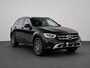 Mercedes-Benz GLC 300e 4MATIC AMG | Multibeam | Virtual | 360 | Sfeerverlichting | Dealer onderhouden | Dodehoek
