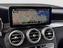 Mercedes-Benz GLC 300e 4MATIC AMG | Multibeam | Virtual | 360 | Sfeerverlichting | Dealer onderhouden | Dodehoek