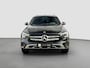 Mercedes-Benz GLC 300e 4MATIC AMG | Multibeam | Virtual | 360 | Sfeerverlichting | Dealer onderhouden | Dodehoek