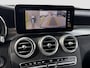 Mercedes-Benz GLC 300e 4MATIC AMG | Multibeam | Virtual | 360 | Sfeerverlichting | Dealer onderhouden | Dodehoek