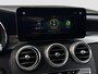 Mercedes-Benz GLC 300e 4MATIC AMG | Multibeam | Virtual | 360 | Sfeerverlichting | Dealer onderhouden | Dodehoek