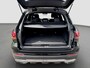 Mercedes-Benz GLC 300e 4MATIC AMG | Multibeam | Virtual | 360 | Sfeerverlichting | Dealer onderhouden | Dodehoek