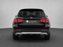 Mercedes-Benz GLC 300e 4MATIC AMG | Multibeam | Virtual | 360 | Sfeerverlichting | Dealer onderhouden | Dodehoek