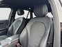 Mercedes-Benz GLC 300e 4MATIC AMG | Multibeam | Virtual | 360 | Sfeerverlichting | Dealer onderhouden | Dodehoek