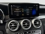Mercedes-Benz GLC 300e 4MATIC AMG | Multibeam | Virtual | 360 | Sfeerverlichting | Dealer onderhouden | Dodehoek