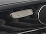 Mercedes-Benz GLC 300e 4MATIC AMG | Multibeam | Virtual | 360 | Sfeerverlichting | Dealer onderhouden | Dodehoek