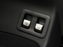 Mercedes-Benz GLC 300e 4MATIC AMG | Multibeam | Virtual | 360 | Sfeerverlichting | Dealer onderhouden | Dodehoek