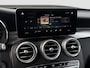 Mercedes-Benz GLC 300e 4MATIC AMG | Multibeam | Virtual | 360 | Sfeerverlichting | Dealer onderhouden | Dodehoek