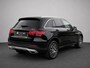 Mercedes-Benz GLC 300e 4MATIC AMG | Multibeam | Virtual | 360 | Sfeerverlichting | Dealer onderhouden | Dodehoek