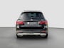 Mercedes-Benz GLC 300e 4MATIC AMG | Multibeam | Virtual | 360 | Sfeerverlichting | Dealer onderhouden | Dodehoek