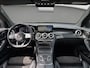 Mercedes-Benz GLC 300e 4MATIC AMG | Multibeam | Virtual | 360 | Sfeerverlichting | Dealer onderhouden | Dodehoek