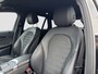 Mercedes-Benz GLC 300e 4MATIC AMG | Multibeam | Virtual | 360 | Sfeerverlichting | Dealer onderhouden | Dodehoek