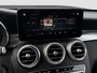 Mercedes-Benz GLC 300e 4MATIC AMG | Multibeam | Virtual | 360 | Sfeerverlichting | Dealer onderhouden | Dodehoek