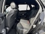 Mercedes-Benz GLC 300e 4MATIC AMG | Multibeam | Virtual | 360 | Sfeerverlichting | Dealer onderhouden | Dodehoek