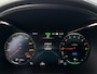 Mercedes-Benz GLC 300e 4MATIC AMG | Multibeam | Virtual | 360 | Sfeerverlichting | Dealer onderhouden | Dodehoek