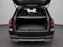 Mercedes-Benz GLC 300e 4MATIC AMG | Multibeam | Virtual | 360 | Sfeerverlichting | Dealer onderhouden | Dodehoek