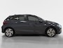 Hyundai i20 1.0 TURBO | MILD HYBRID | COMFORT | NAVI | CAMERA |