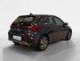 Hyundai i20 1.0 TURBO | MILD HYBRID | COMFORT | NAVI | CAMERA |