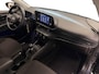 Hyundai i20 1.0 TURBO | MILD HYBRID | COMFORT | NAVI | CAMERA |