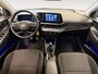 Hyundai i20 1.0 TURBO | MILD HYBRID | COMFORT | NAVI | CAMERA |