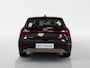 Hyundai i20 1.0 TURBO | MILD HYBRID | COMFORT | NAVI | CAMERA |