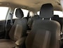 Hyundai i20 1.0 TURBO | MILD HYBRID | COMFORT | NAVI | CAMERA |