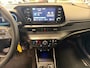 Hyundai i20 1.0 TURBO | MILD HYBRID | COMFORT | NAVI | CAMERA |
