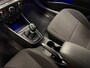 Hyundai i20 1.0 TURBO | MILD HYBRID | COMFORT | NAVI | CAMERA |