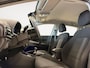 Hyundai i20 1.0 TURBO | MILD HYBRID | COMFORT | NAVI | CAMERA |