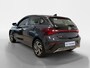 Hyundai i20 1.0 TURBO | MILD HYBRID | COMFORT | NAVI | CAMERA |