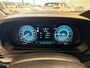 Hyundai i20 1.0 TURBO | MILD HYBRID | COMFORT | NAVI | CAMERA |