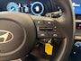 Hyundai i20 1.0 TURBO | MILD HYBRID | COMFORT | NAVI | CAMERA |