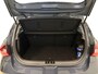 Hyundai i20 1.0 TURBO | MILD HYBRID | COMFORT | NAVI | CAMERA |