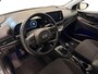 Hyundai i20 1.0 TURBO | MILD HYBRID | COMFORT | NAVI | CAMERA |