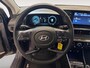 Hyundai i20 1.0 TURBO | MILD HYBRID | COMFORT | NAVI | CAMERA |