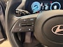 Hyundai i20 1.0 TURBO | MILD HYBRID | COMFORT | NAVI | CAMERA |