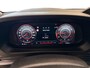 Hyundai i20 1.0 TURBO | MILD HYBRID | COMFORT | NAVI | CAMERA |