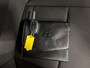 Hyundai i20 1.0 TURBO | MILD HYBRID | COMFORT | NAVI | CAMERA |