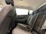 Hyundai i20 1.0 TURBO | MILD HYBRID | COMFORT | NAVI | CAMERA |
