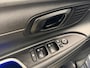 Hyundai i20 1.0 TURBO | MILD HYBRID | COMFORT | NAVI | CAMERA |