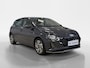 Hyundai i20 1.0 TURBO | MILD HYBRID | COMFORT | NAVI | CAMERA |