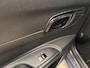 Hyundai i20 1.0 TURBO | MILD HYBRID | COMFORT | NAVI | CAMERA |
