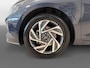 Hyundai i20 1.0 TURBO | MILD HYBRID | COMFORT | NAVI | CAMERA |