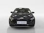 Hyundai i20 1.0 TURBO | MILD HYBRID | COMFORT | NAVI | CAMERA |