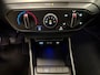 Hyundai i20 1.0 TURBO | MILD HYBRID | COMFORT | NAVI | CAMERA |